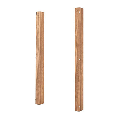 SquatRack — Vintage finish; manufacturer photograph