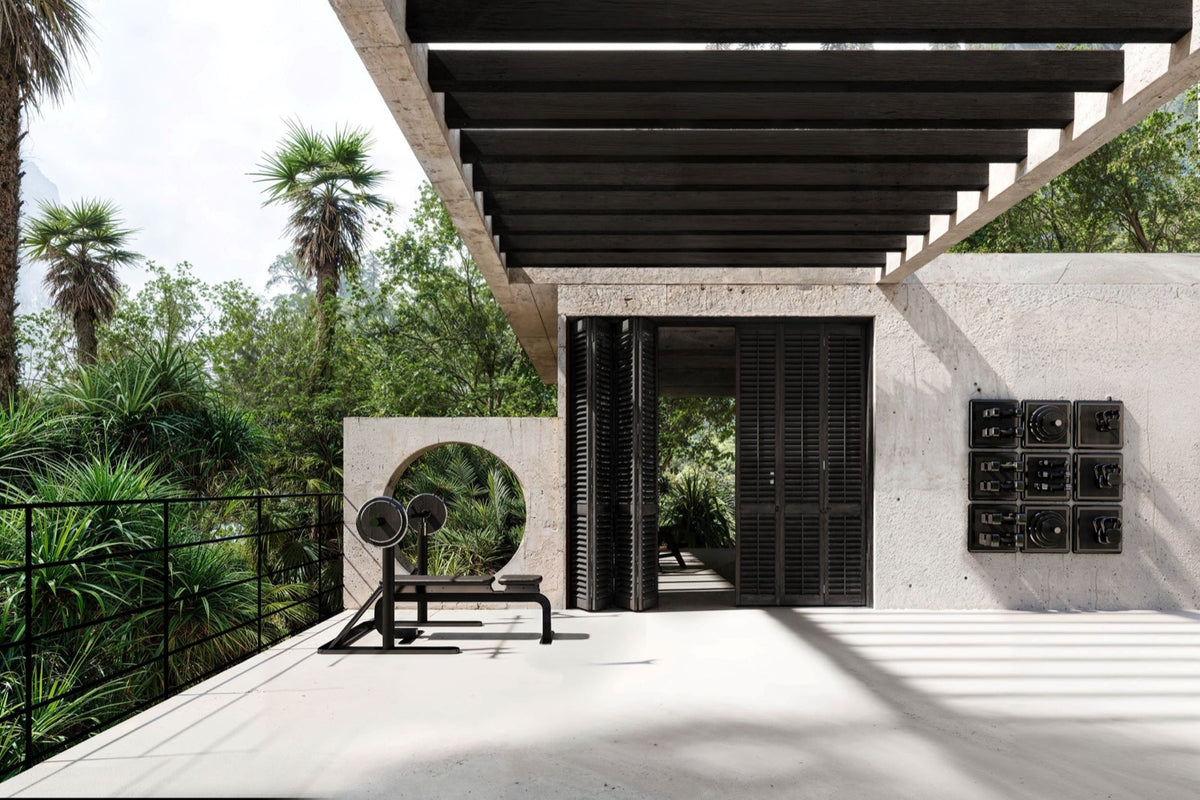 Alama Studio gallery image gallery image 1