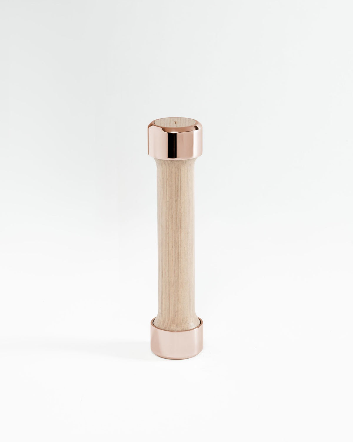 Alama Studio gallery image gallery image 7