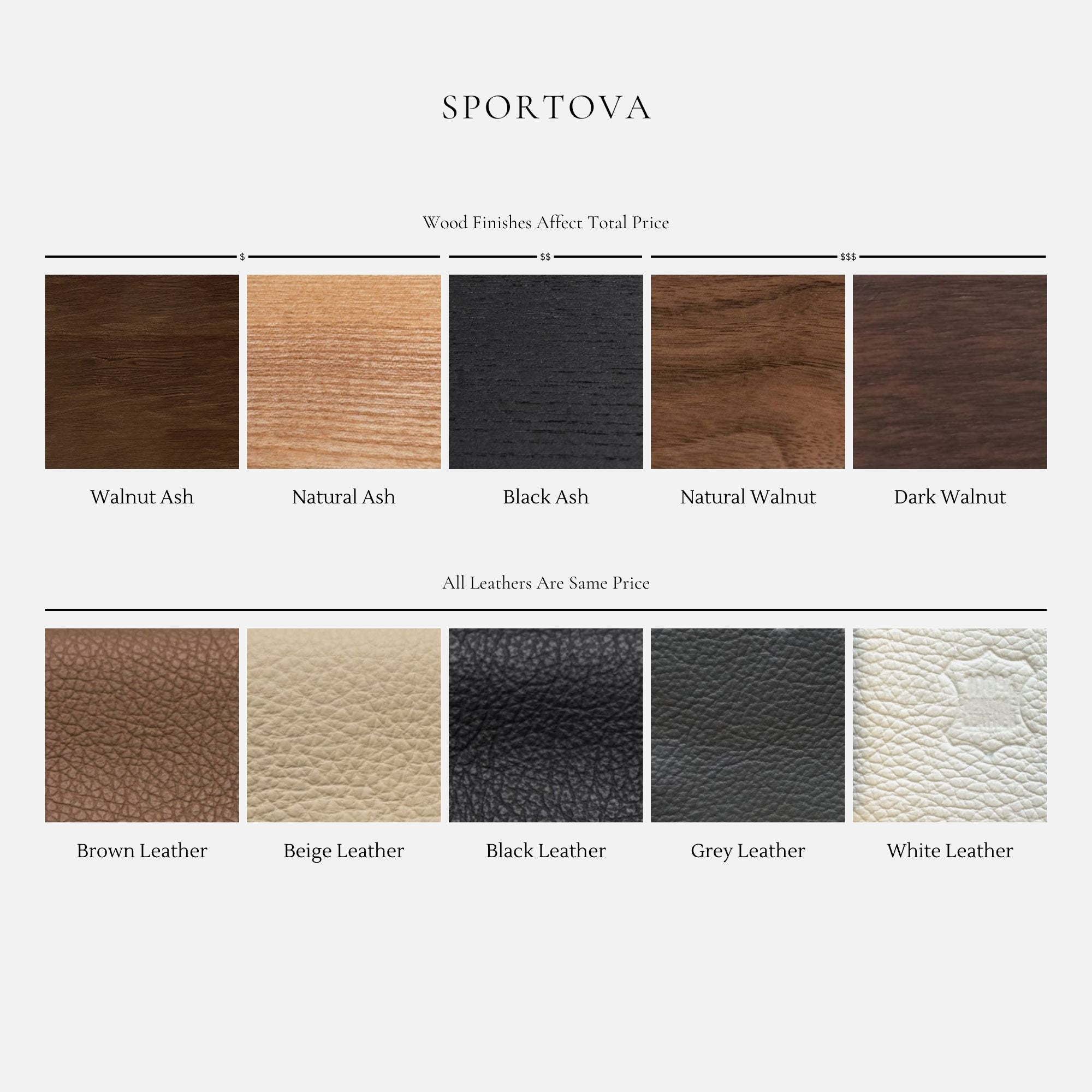 Scala Basic Exercise Wall Bar