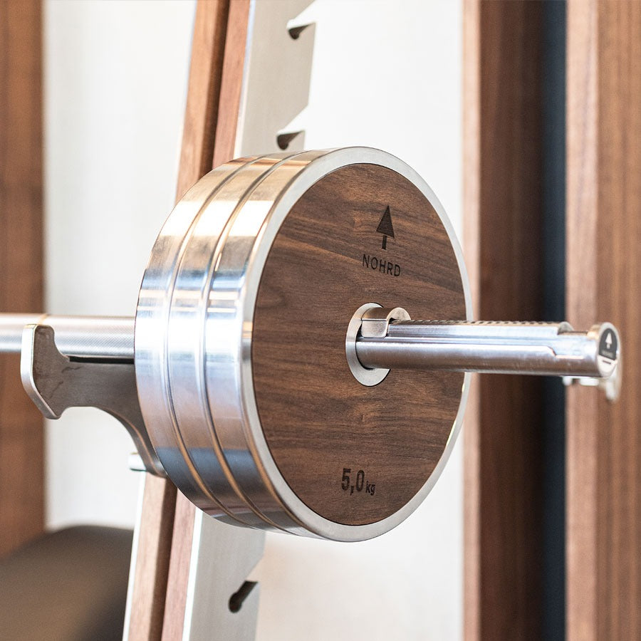 SquatRack