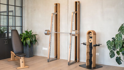 SquatRack