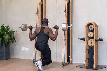 SquatRack