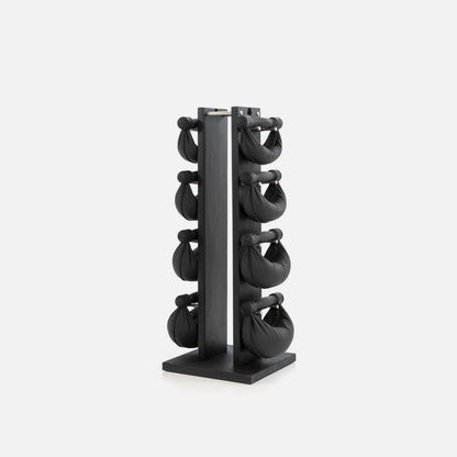 SwingTower