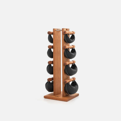 SwingTower
