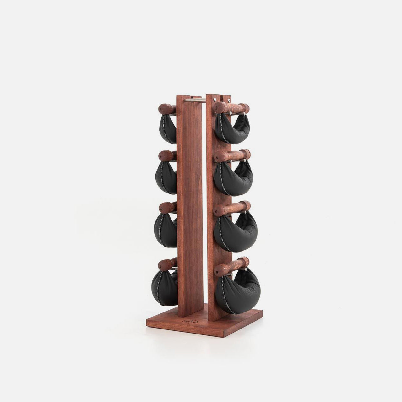 SwingTower