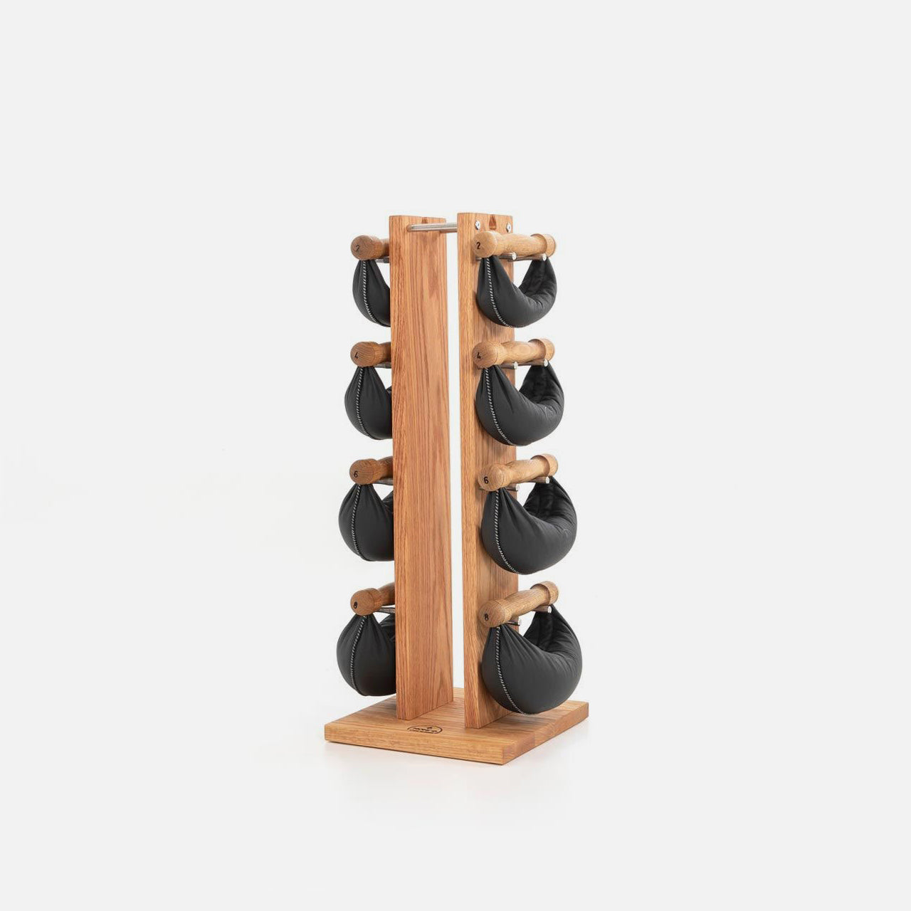 SwingTower
