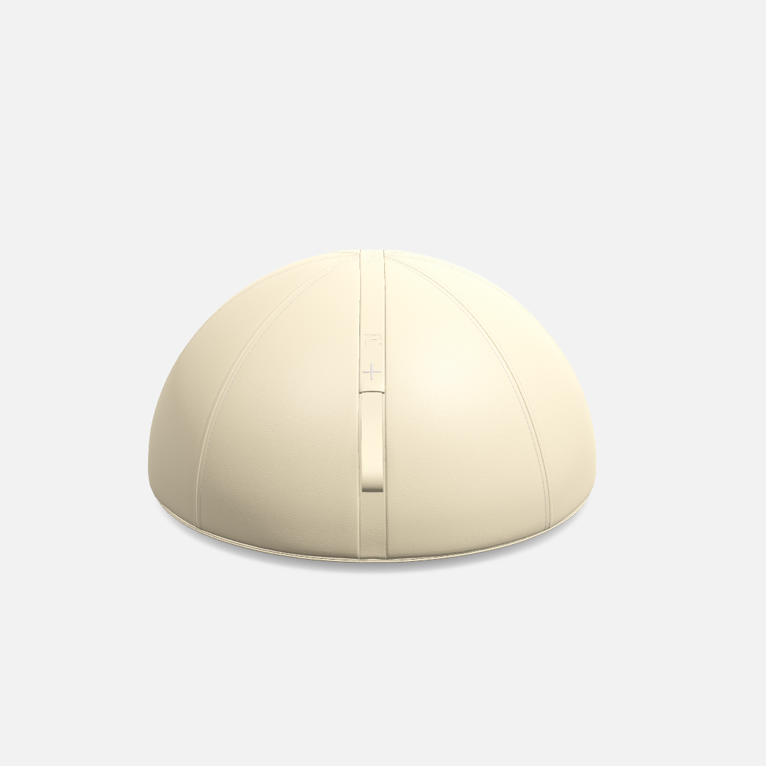 Tresna Balance Trainer