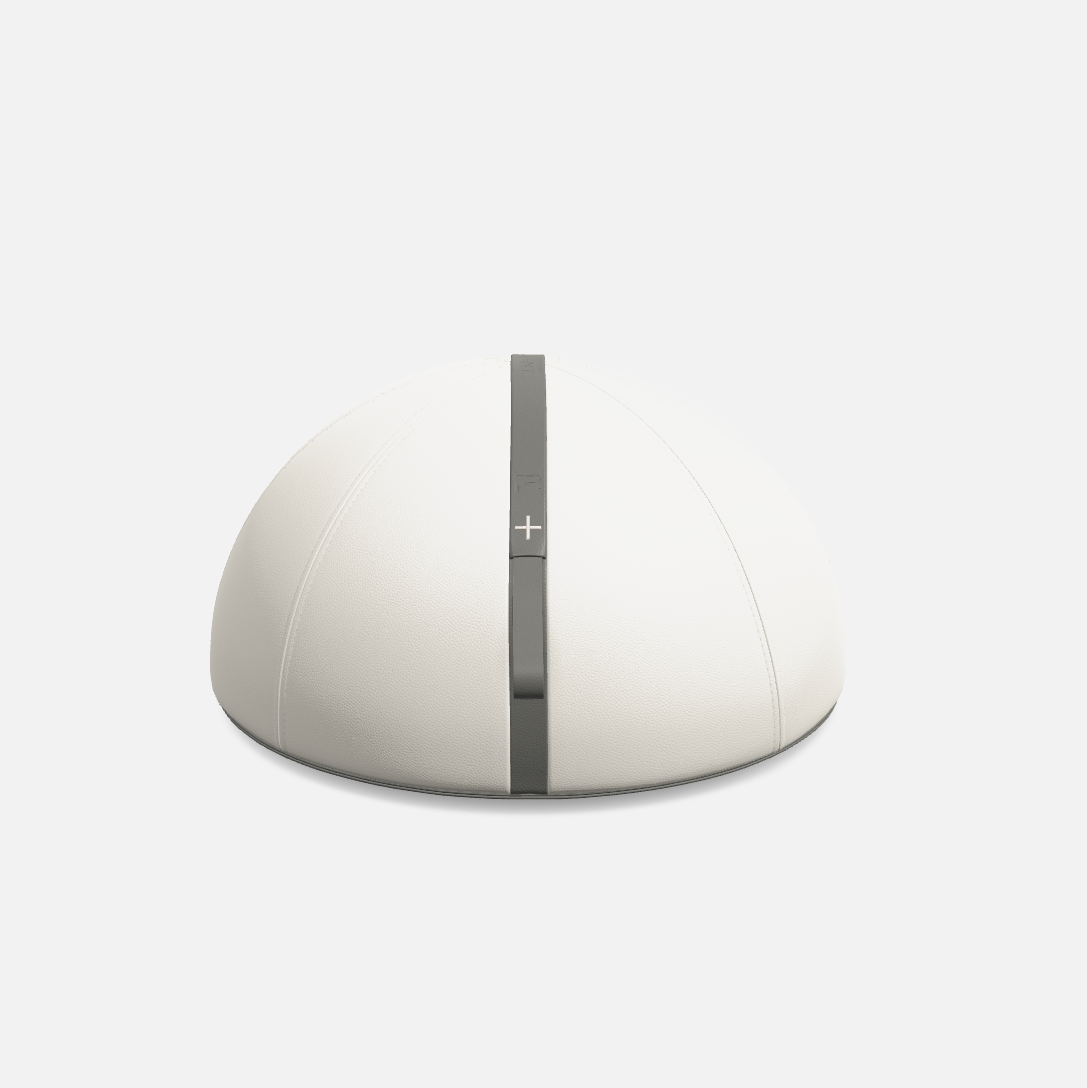 Tresna Balance Trainer