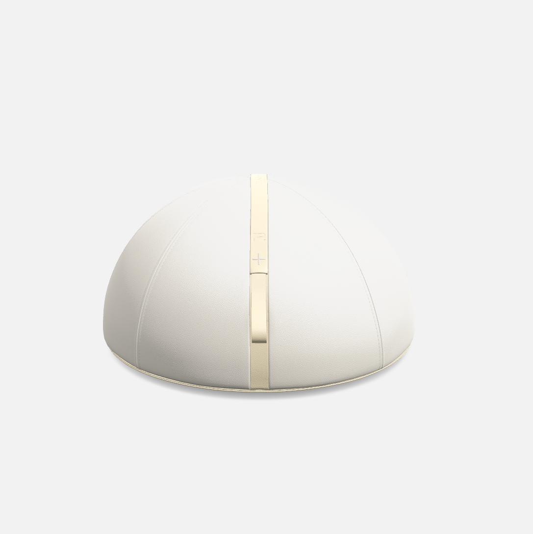 Tresna Balance Trainer