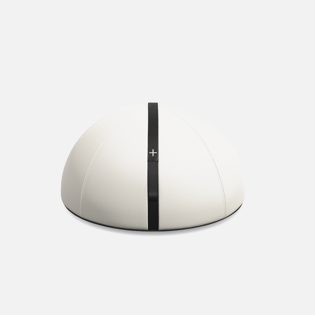 Tresna Balance Trainer