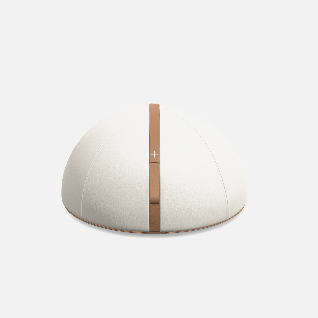 Tresna Balance Trainer
