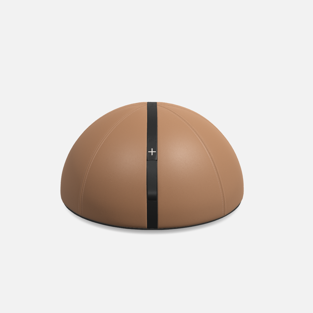 Tresna Balance Trainer