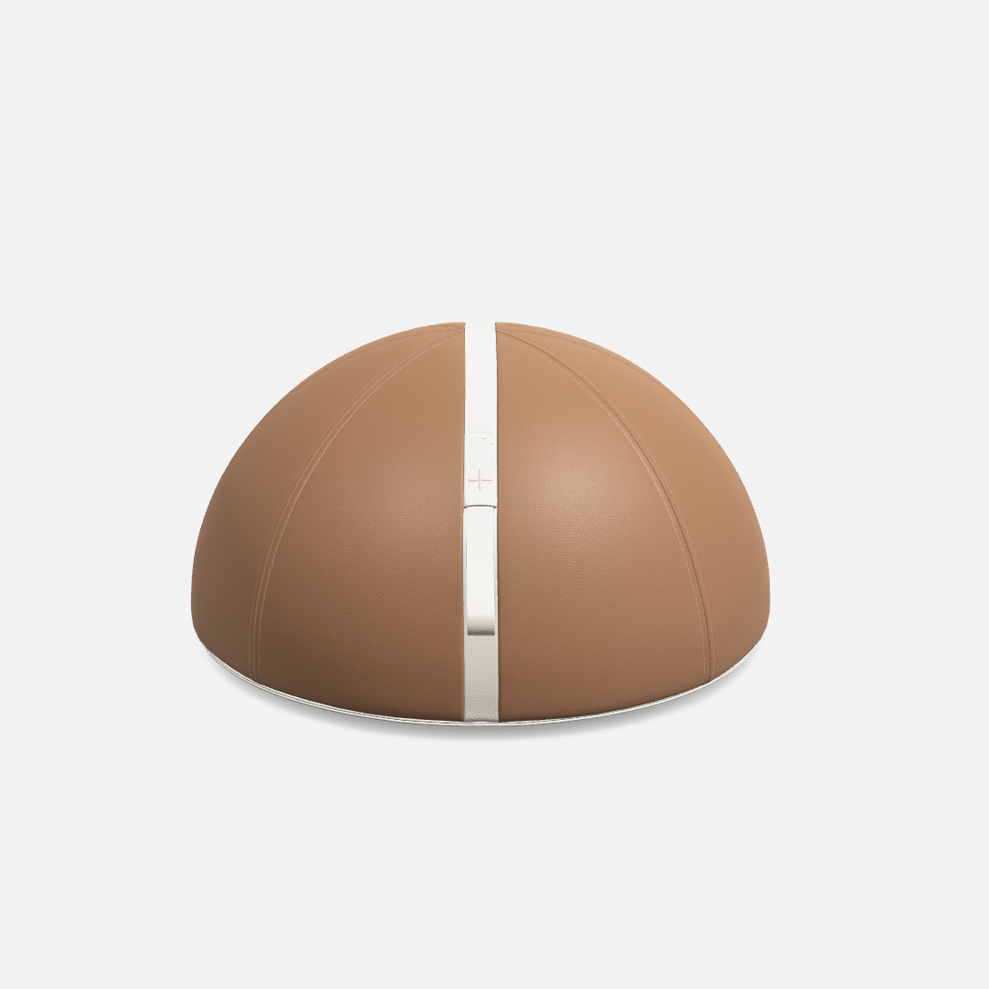 Tresna Balance Trainer