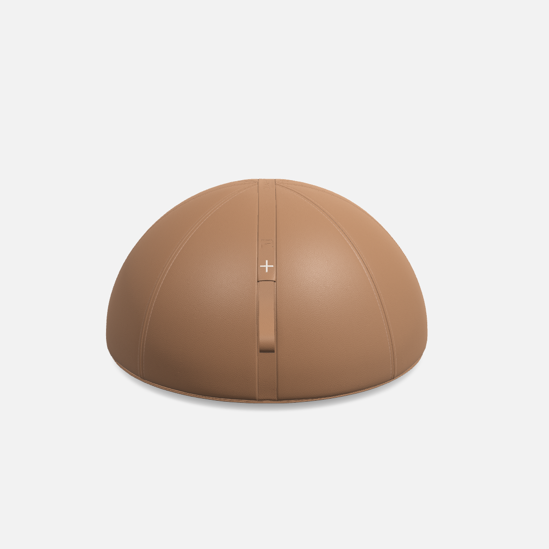 Tresna Balance Trainer