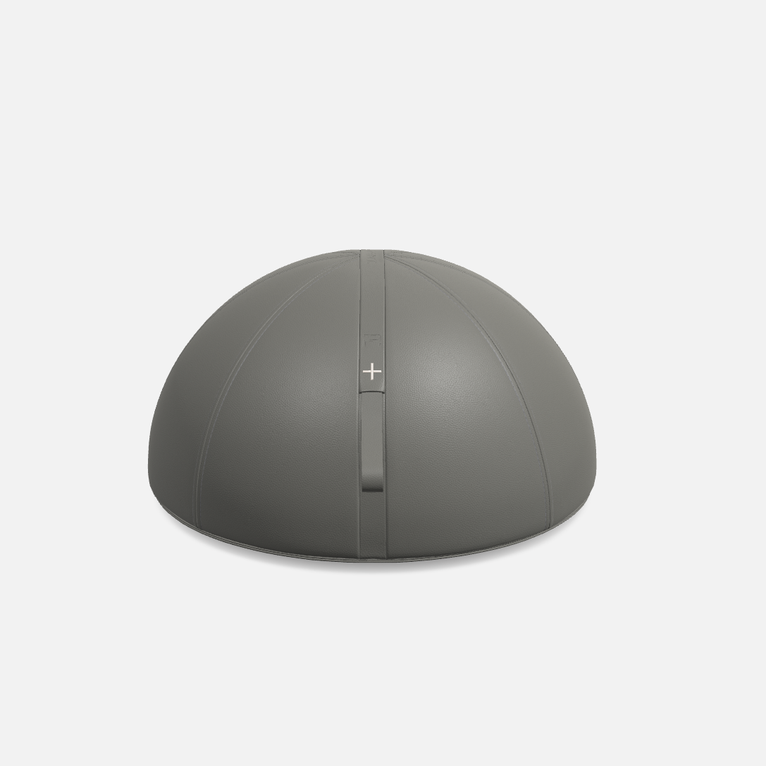 Tresna Balance Trainer