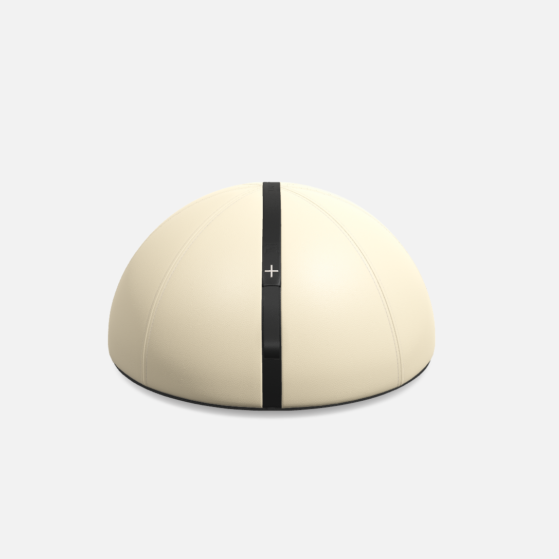 Tresna Balance Trainer