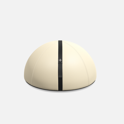 Tresna Balance Trainer