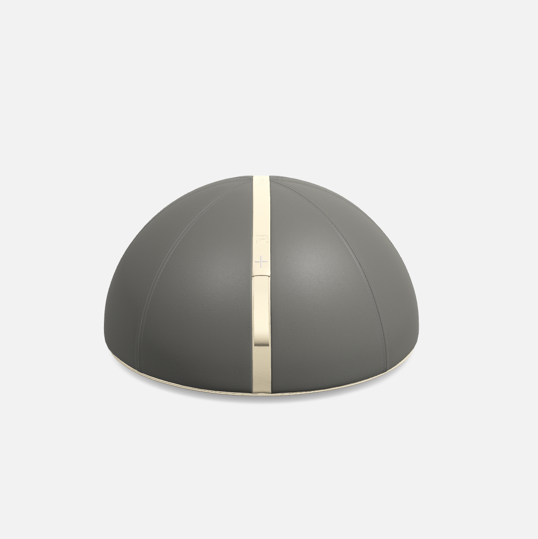 Tresna Balance Trainer