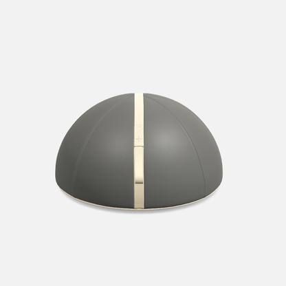 Tresna Balance Trainer