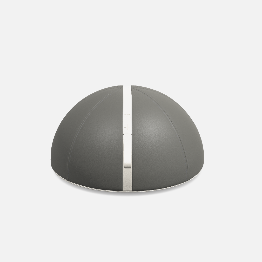 Tresna Balance Trainer
