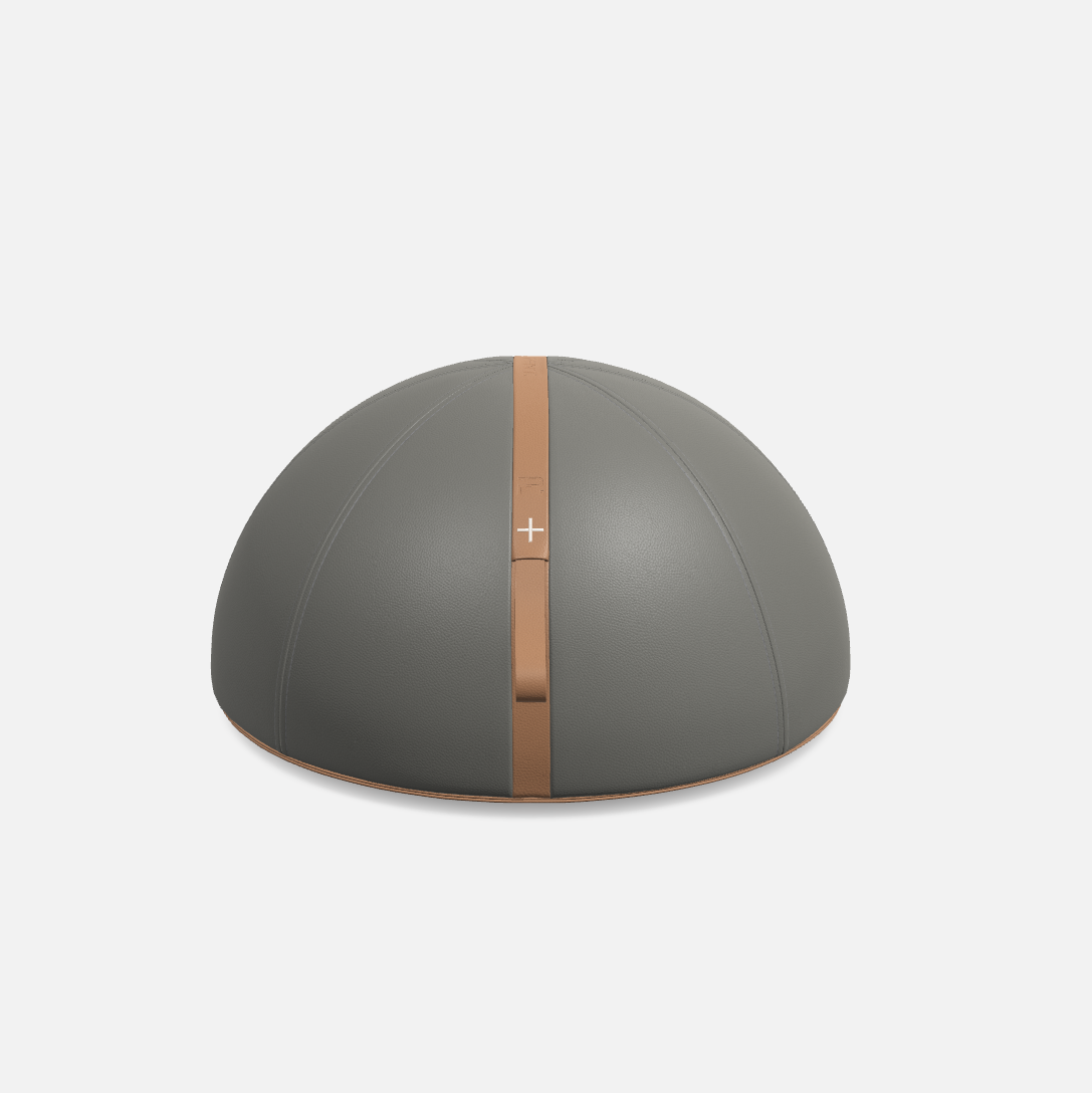 Tresna Balance Trainer