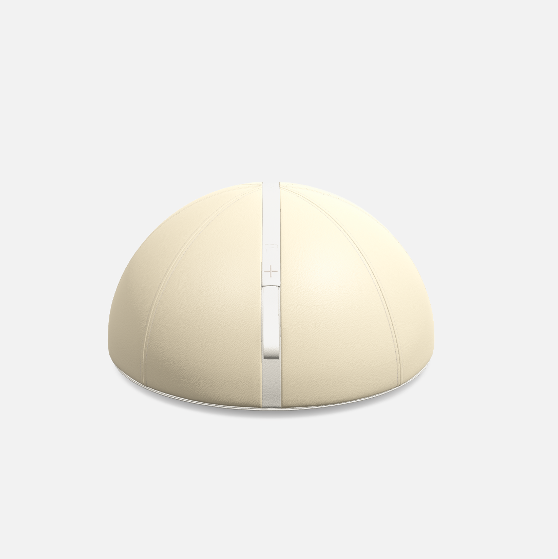 Tresna Balance Trainer