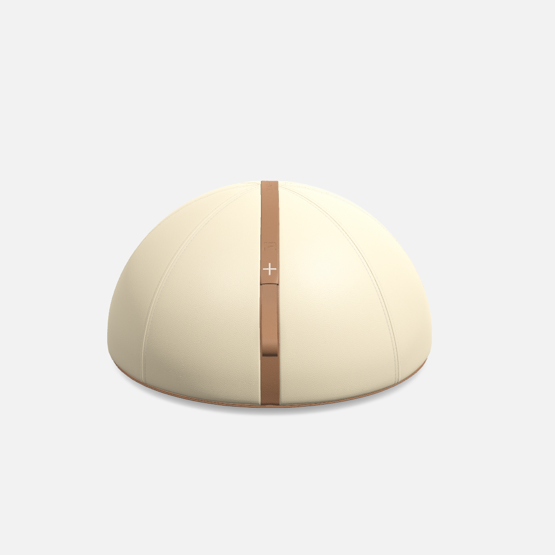 Tresna Balance Trainer