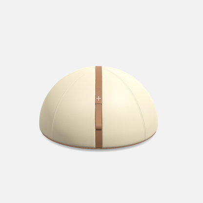 Tresna Balance Trainer