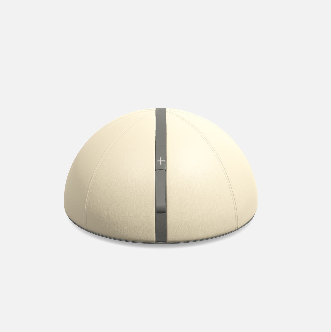 Tresna Balance Trainer