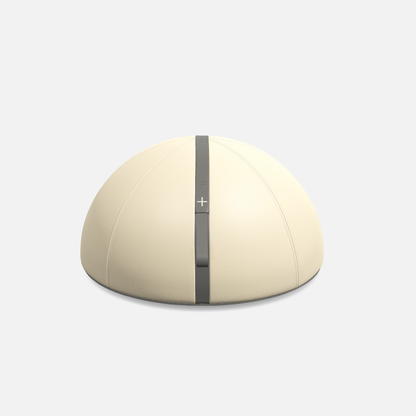 Tresna Balance Trainer
