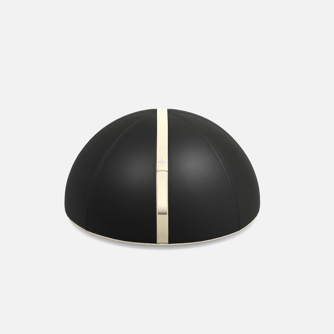 Tresna Balance Trainer
