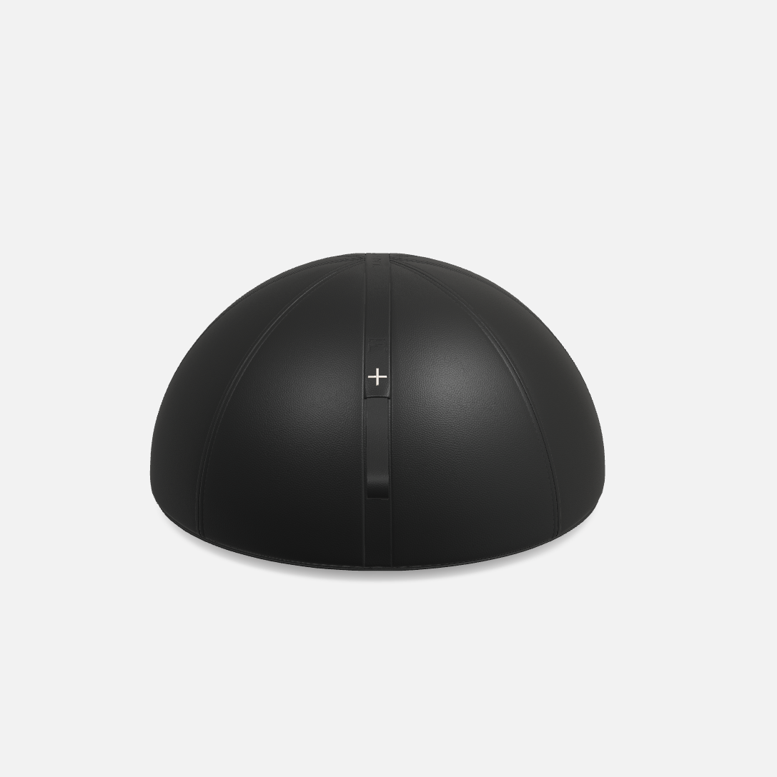 Tresna Balance Trainer