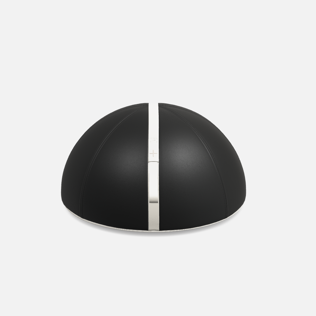 Tresna Balance Trainer