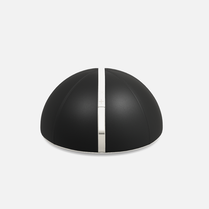 Tresna Balance Trainer