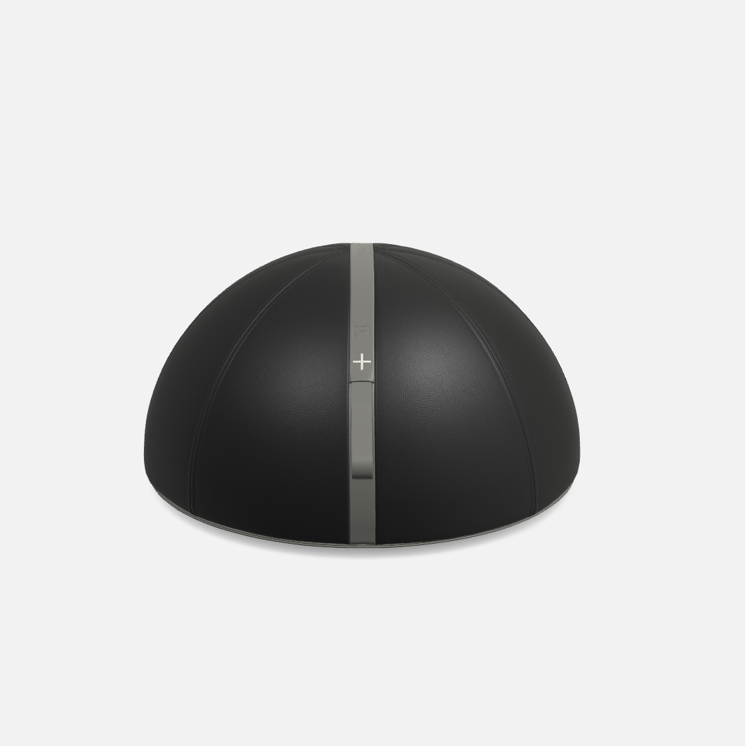 Tresna Balance Trainer