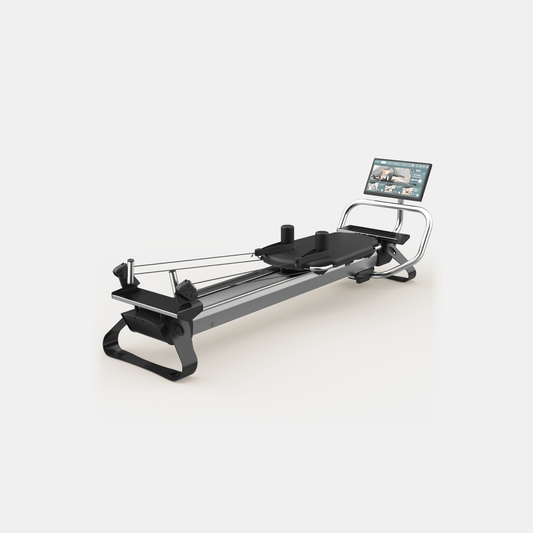 Ultra 1 Reform RX-S - product render grey background