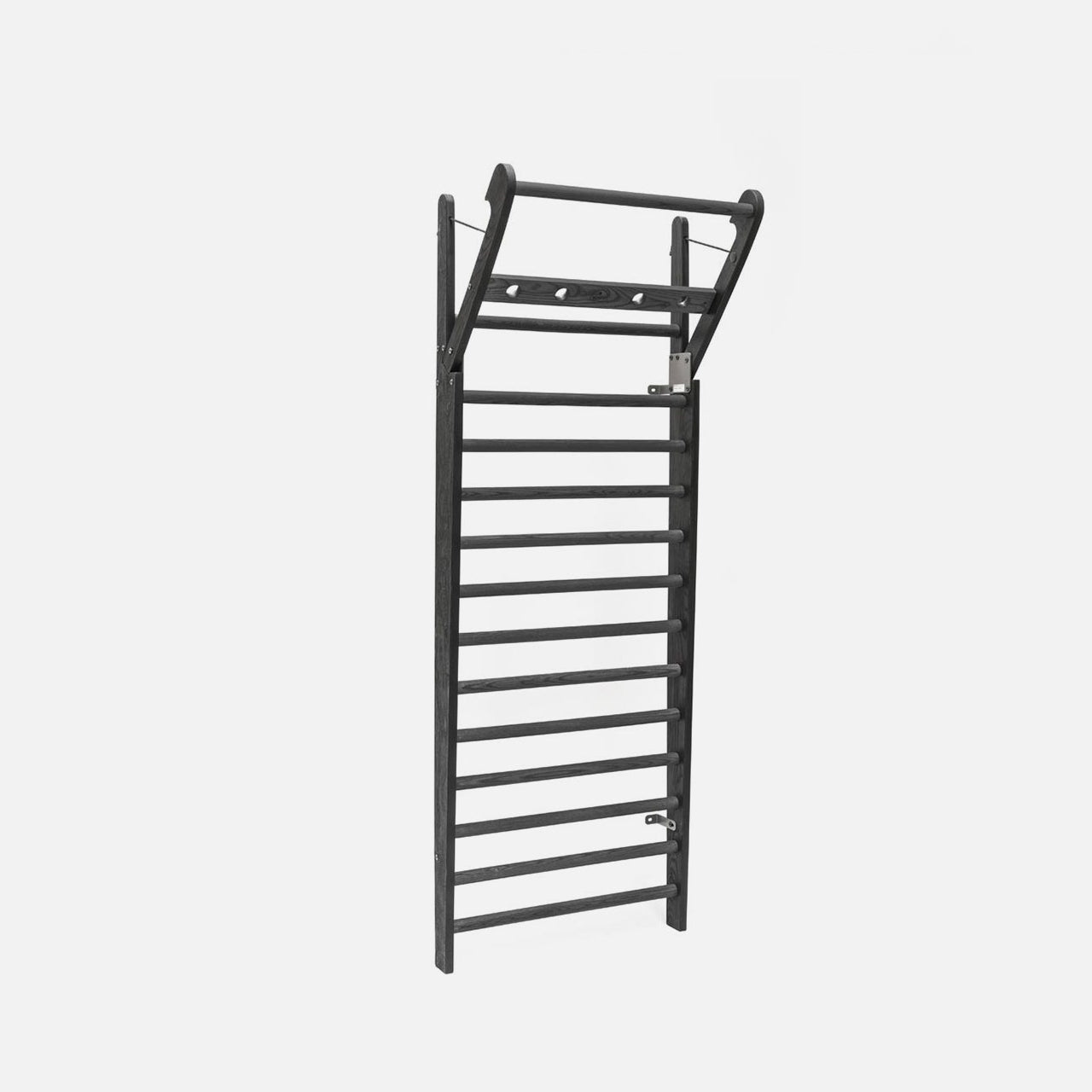 WallBar