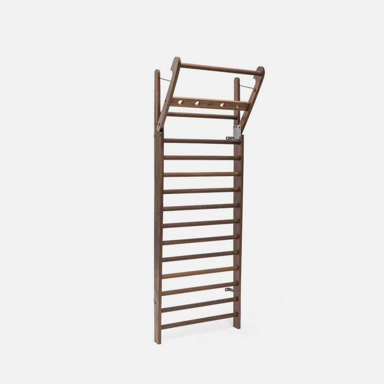 WallBar