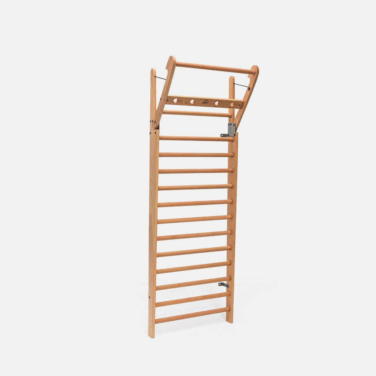 WallBar