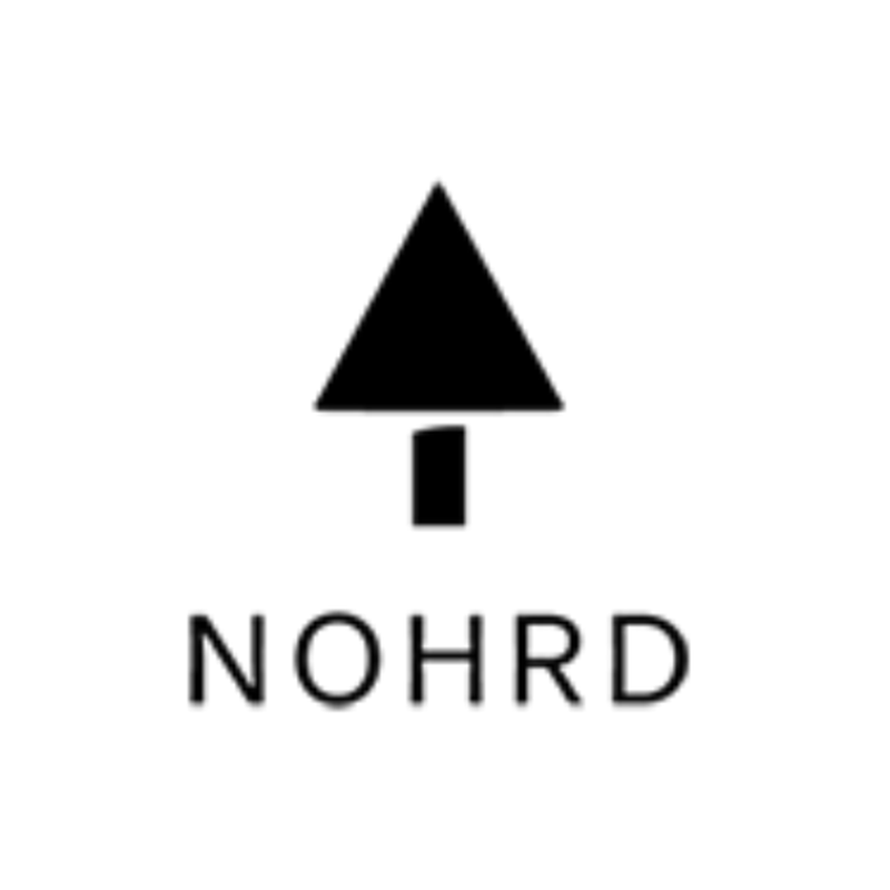 NOHrD
