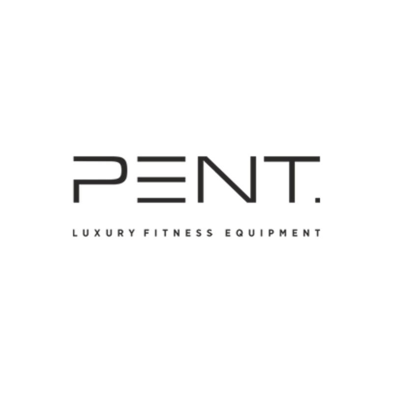 PENT
