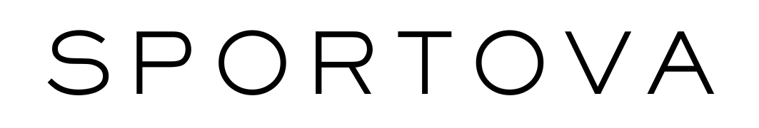 Sportova