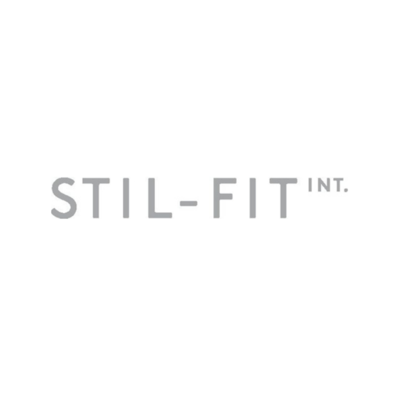 Stil Fit