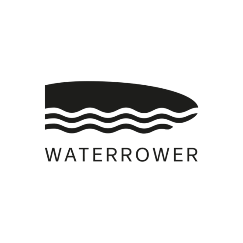 WaterRower