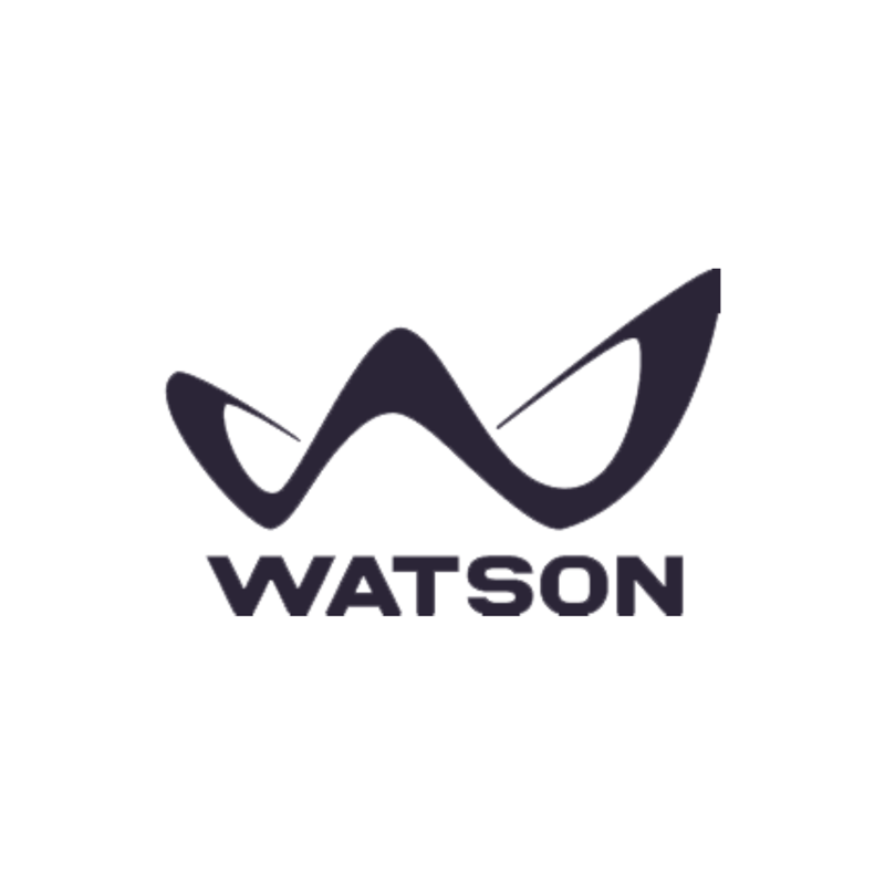 Watson